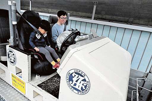 165.高年式低走行 最終型ディオ メンテナンス楽々FI バッテリーシートベルト新品　千葉県柏市　即日配送、自走引き取りも可能 ディオ125 低走行 バッテリー、シート新品 千葉県柏市 配送可能 - メルカリ