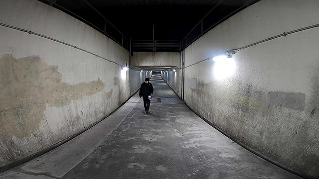 20210309145510-743f3aa7.jpg