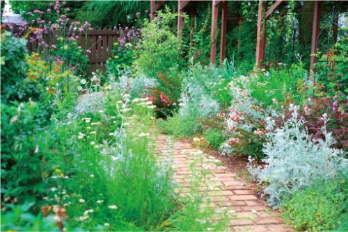 春だからgardening 特集 ぎふのはね 岐阜新聞web