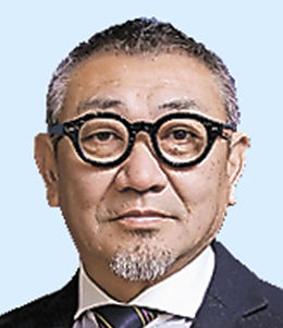 恵那ライオンズクラブ新役員 | 岐阜新聞デジタル