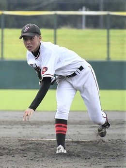 高校野球速報 岐阜城北９ ８大垣商 岐阜新聞web