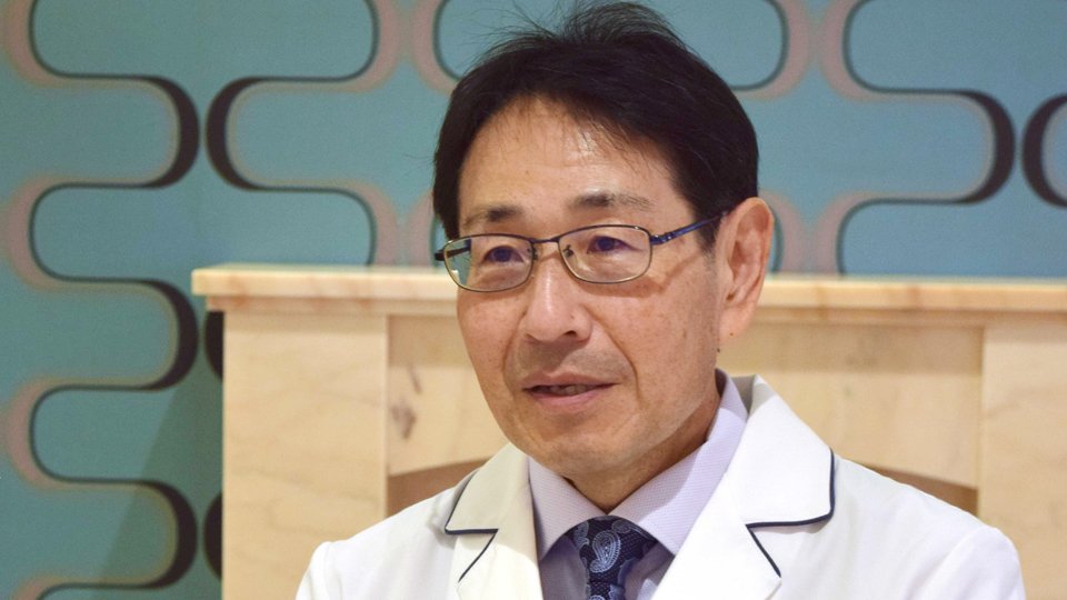 健康づくり啓発で医療を守る：操健康クリニックの挑戦