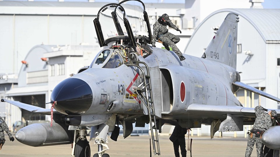 航空ファンの方 F4 ファントム 壁掛け写真 自衛隊基地購入 希少 航空ファンの方 F4 ファントム 壁掛け写真 自衛隊基地購入 希少 航空