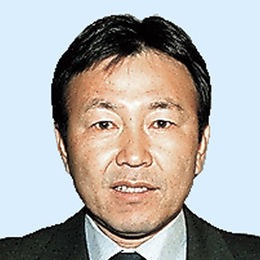 訃報 田中孝司さん U－20代表監督 | 岐阜新聞デジタル