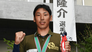【中古】 素敵なカントリー・ライフ/家の光協会/吉永みち子 中古】 素敵なカントリー・ライフ/家の光協会/吉永みち子