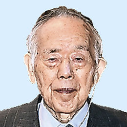 伊勢崎淳 訃報 伊勢崎淳さん | 岐阜新聞デジタル