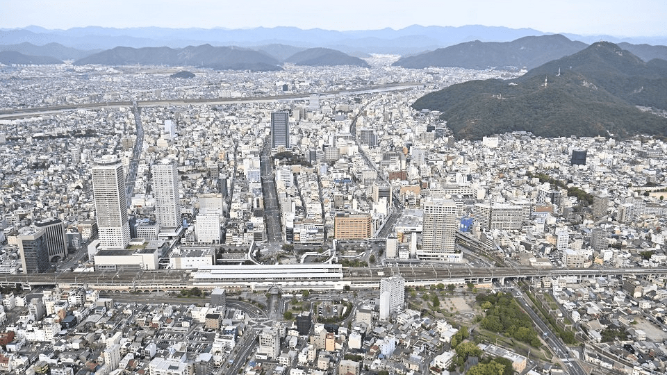 年末年始の感染拡大防げ コロナ無料検査拠点、岐阜県が岐阜市と大垣市に開設 ２４日から来年１月１２日 | 岐阜新聞デジタル