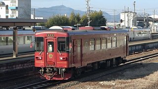 Yahoo!オークション - 名鉄『3400系（いもむし）復刻塗装列車