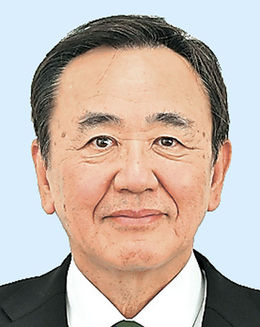 新年度予算案】大垣市722億円最大 一般会計、市街地再開発に重点