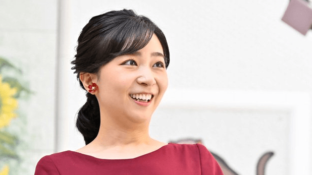 佳子さまの岐阜訪問【写真グラフ】2024年10月 | 岐阜新聞デジタル