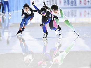 岐阜県内 ３月並みの陽気 岐阜市で１４ ８度 岐阜新聞web