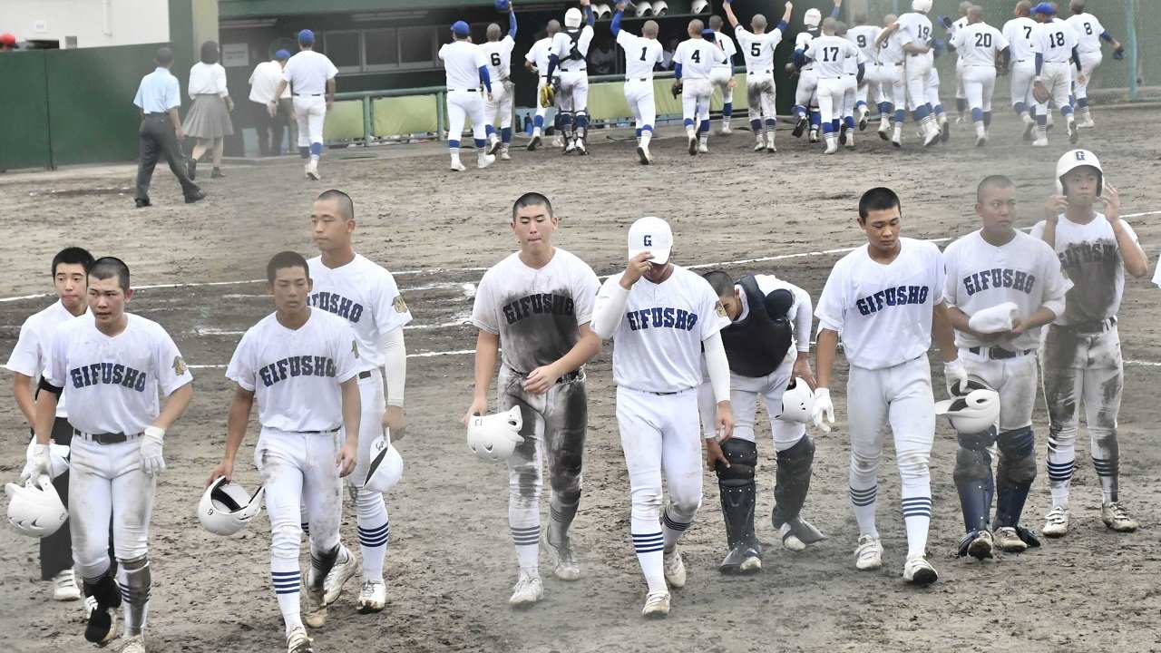 img_79336c95c70a7e154b6660e15b