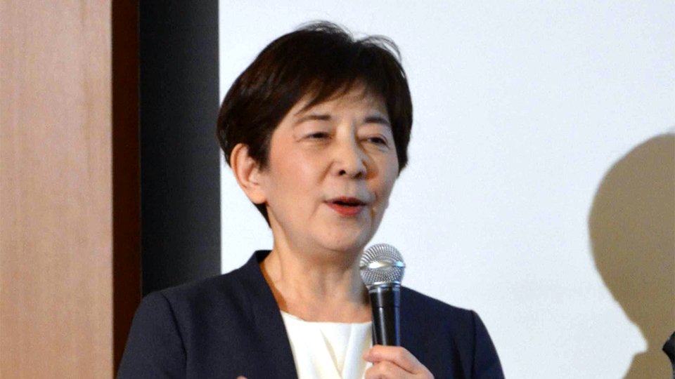 画像が削除されました