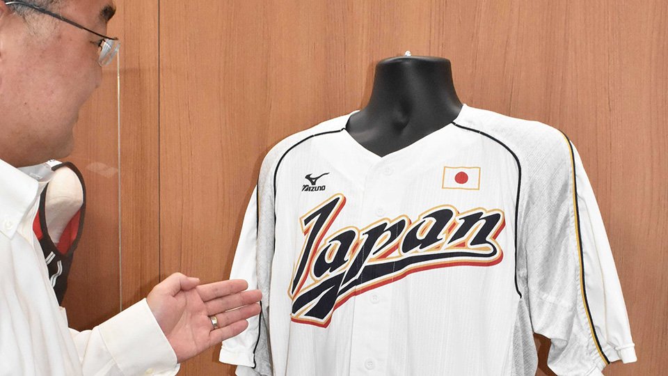ヤクルト・嶋基宏選手へ変わらぬ応援の声 現役引退表明、岐阜・海津市