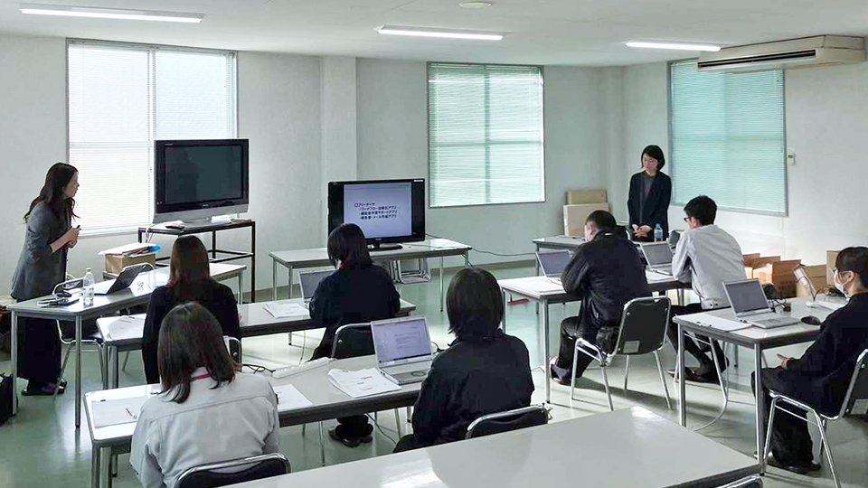 画像が削除されました