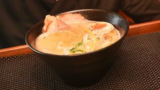 探せ！昔ながらの屋台ラーメン 週２回移動販売、懐かしチャルメラの音 | 岐阜新聞デジタル