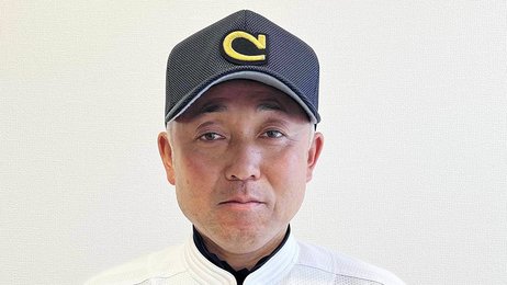 中京高野球部の新監督、氏家雄亮氏就任「甲子園優勝目指す」 | 岐阜新聞デジタル