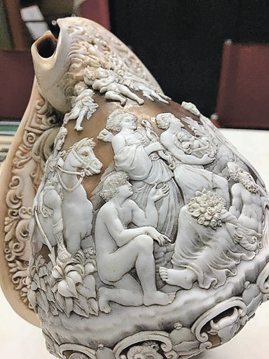 柳ケ瀬で19日「イタリア祭」 日伊国交160周年記念 料理販売など