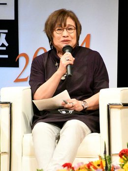 吉永みち子さん「観光の主役は住民、価値は住民が決める」地域