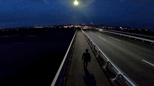 20210309145343-6e020a57.jpg