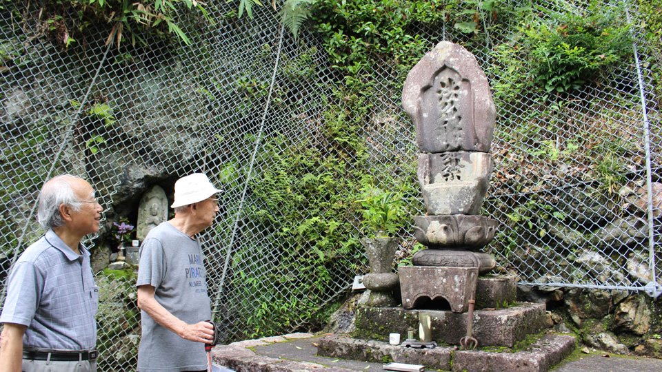 郡上一揆で百姓が大名（金森頼錦）をぶっ潰す！まんが日本史