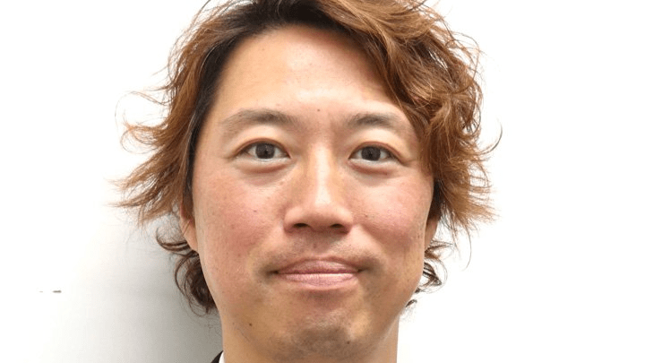 画像が削除されました