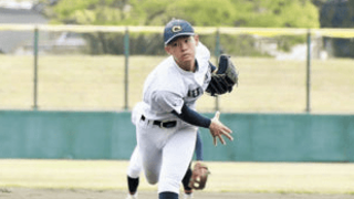 岐阜城北が9年ぶり4度目の甲子園切符 高校野球岐阜大会 県岐阜