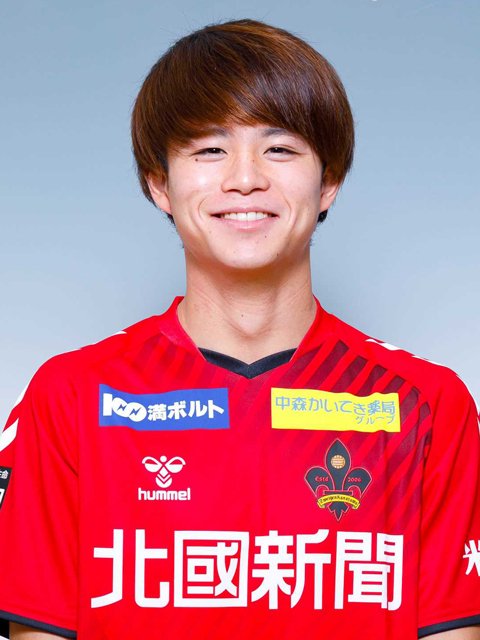 FC岐阜 現愛媛FC 窪田稜選手 実使用スパイク直筆サイン入り FC岐阜