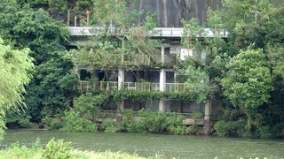 吉永みち子さん「観光の主役は住民、価値は住民が決める」地域