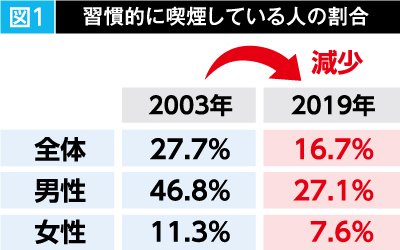 Onli7lyce0ystm Onli7lyce0ystm