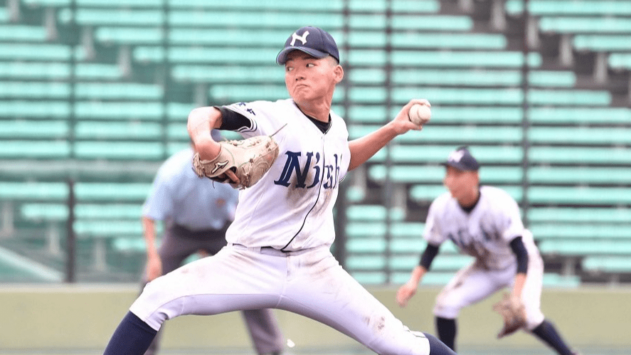高校野球岐阜大会1日目 開幕試合、大垣西逃げ切る | 岐阜新聞デジタル