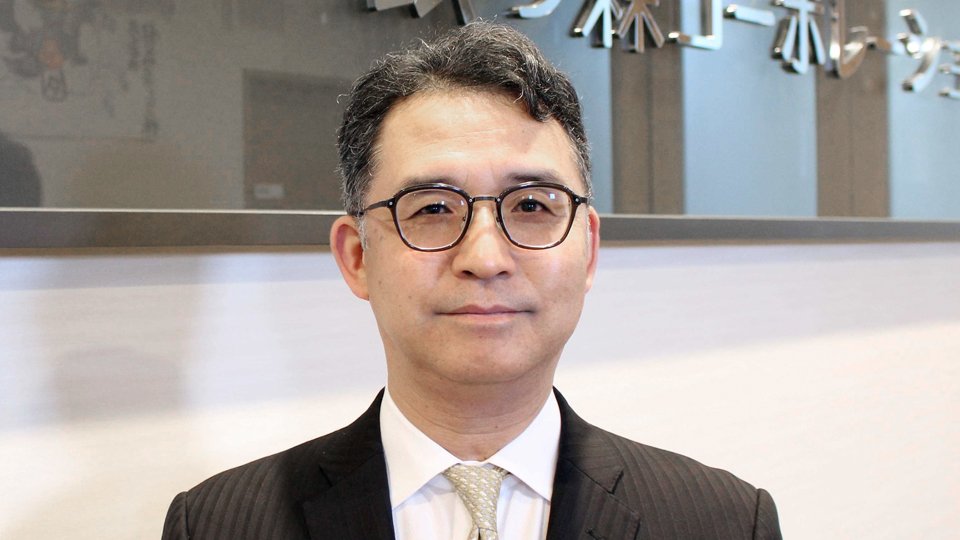 森の恵みあふれる商品お届け 株式会社銀の森コーポレーション 代表