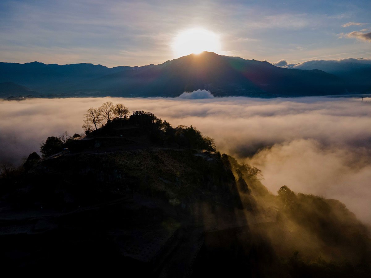 画像が削除されました