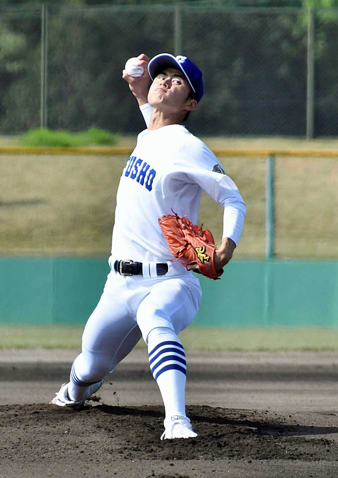 高校野球】岐商（岐阜県立岐阜商業高校）野球部五十五年史 ディスカウント