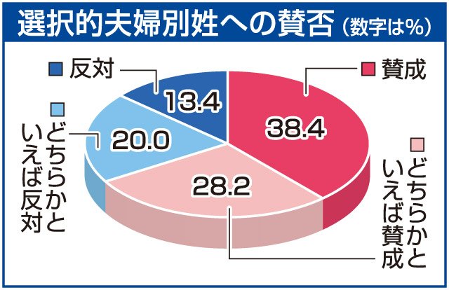 b肪ςĂꂾ͂X140 ->摜>5 