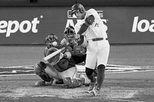 激レア！ブルージェイズ ワールドチャンピオン記念プレート 1992年 大