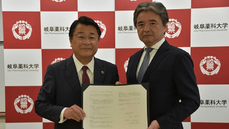 画像が削除されました