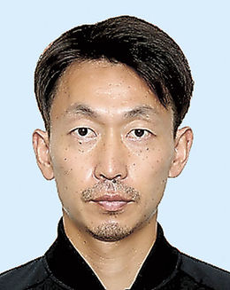 永井 岐阜日野自動車 北京五輪確実 スキー複合３度目代表 岐阜新聞web