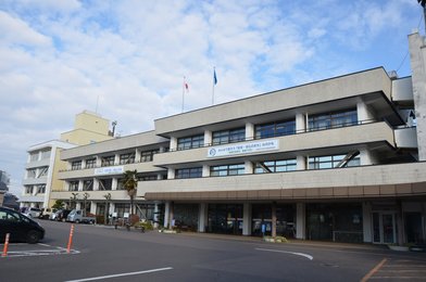 ワクチン接種済み証にシール誤貼付 集団接種の２９５人分か 岐阜 美濃加茂市 岐阜新聞web