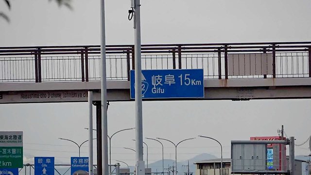 20210309145316-c5b58b0e.jpg