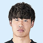 FC岐阜、永久欠番「13」に勝利を 命日の一戦、きょう福島戦