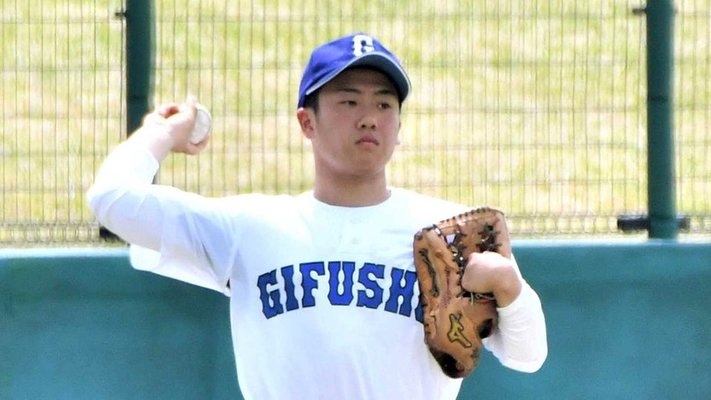 県岐阜商 | 岐阜新聞デジタル