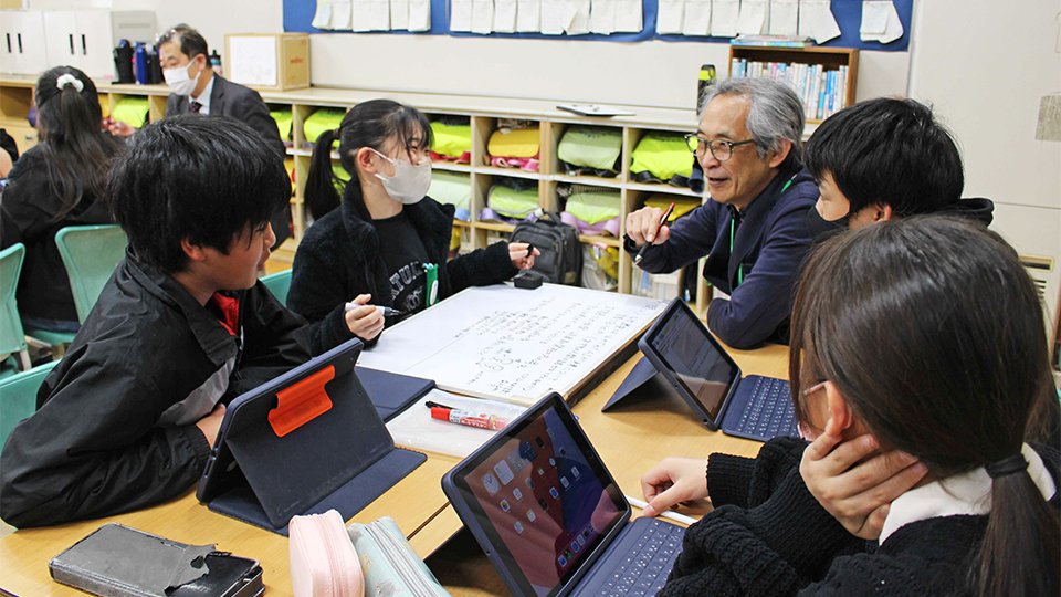 画像が削除されました