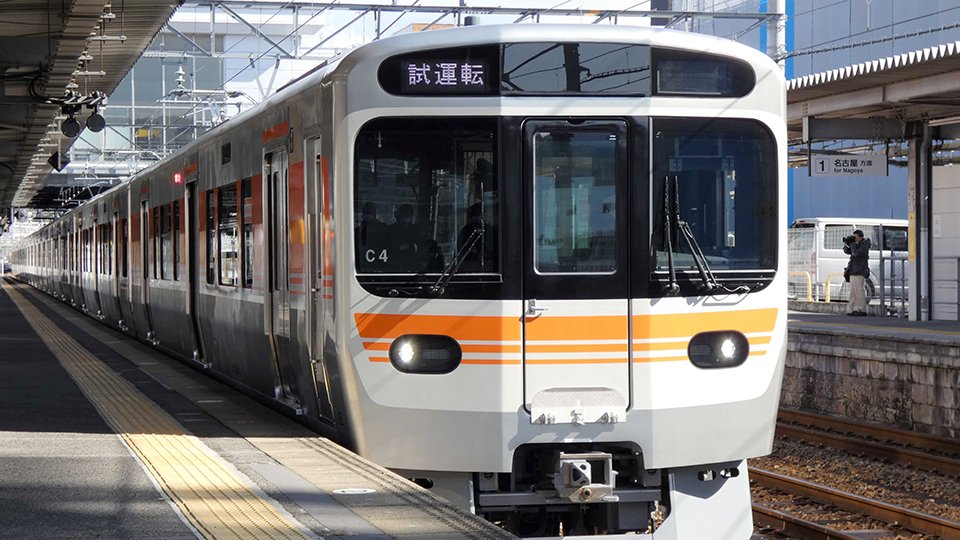 中央本線東海: jr 東海線 路線図 – LUSAB