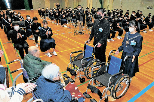 画像が削除されました