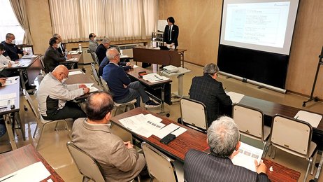 Z世代の特徴は？安定志向だけど…接し方学ぶ 養老町で経営セミナー