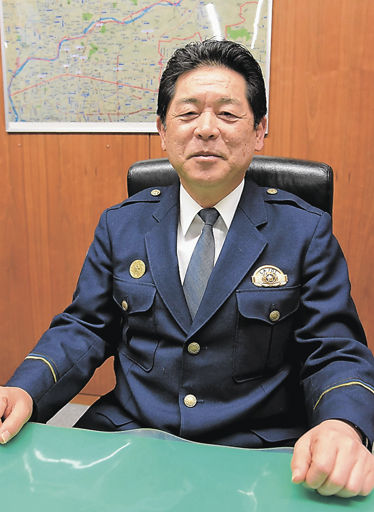長野県官民肖像録 明治41年発行 - 和書