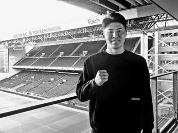 サッカー W杯日本代表15日発表 | 岐阜新聞デジタル