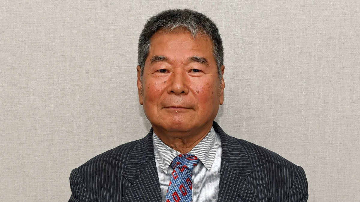 【速報】本巣市議・鍔本氏が議員辞職の意向 公選法違反の罪で公判中 | 岐阜新聞デジタル