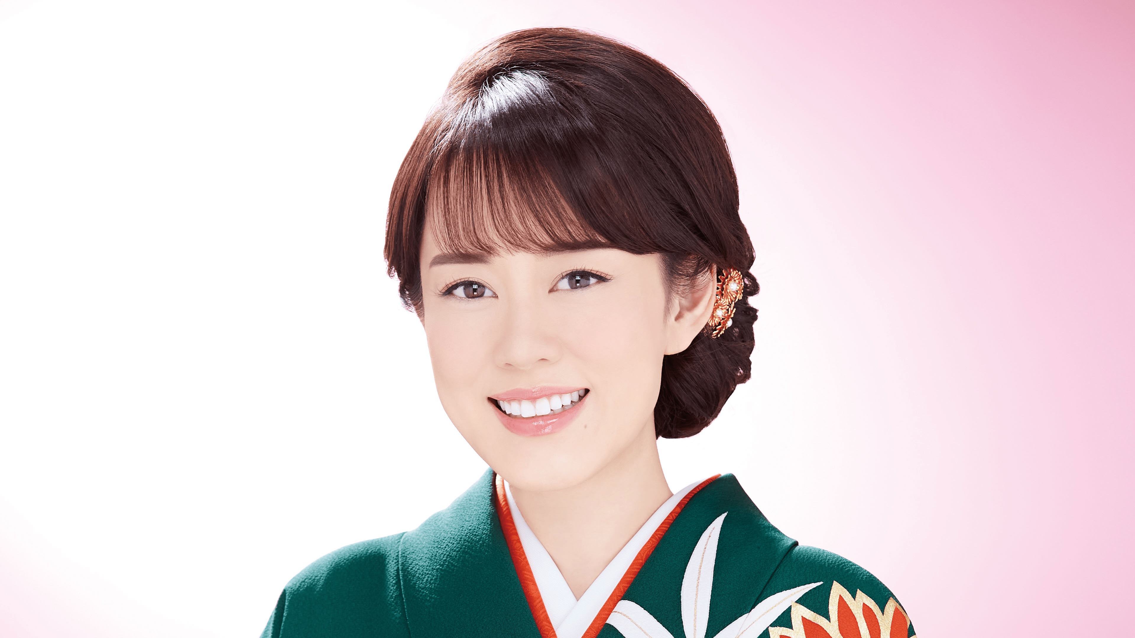 公の場での発言・インタビュー報道記録
